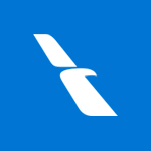American Airlines