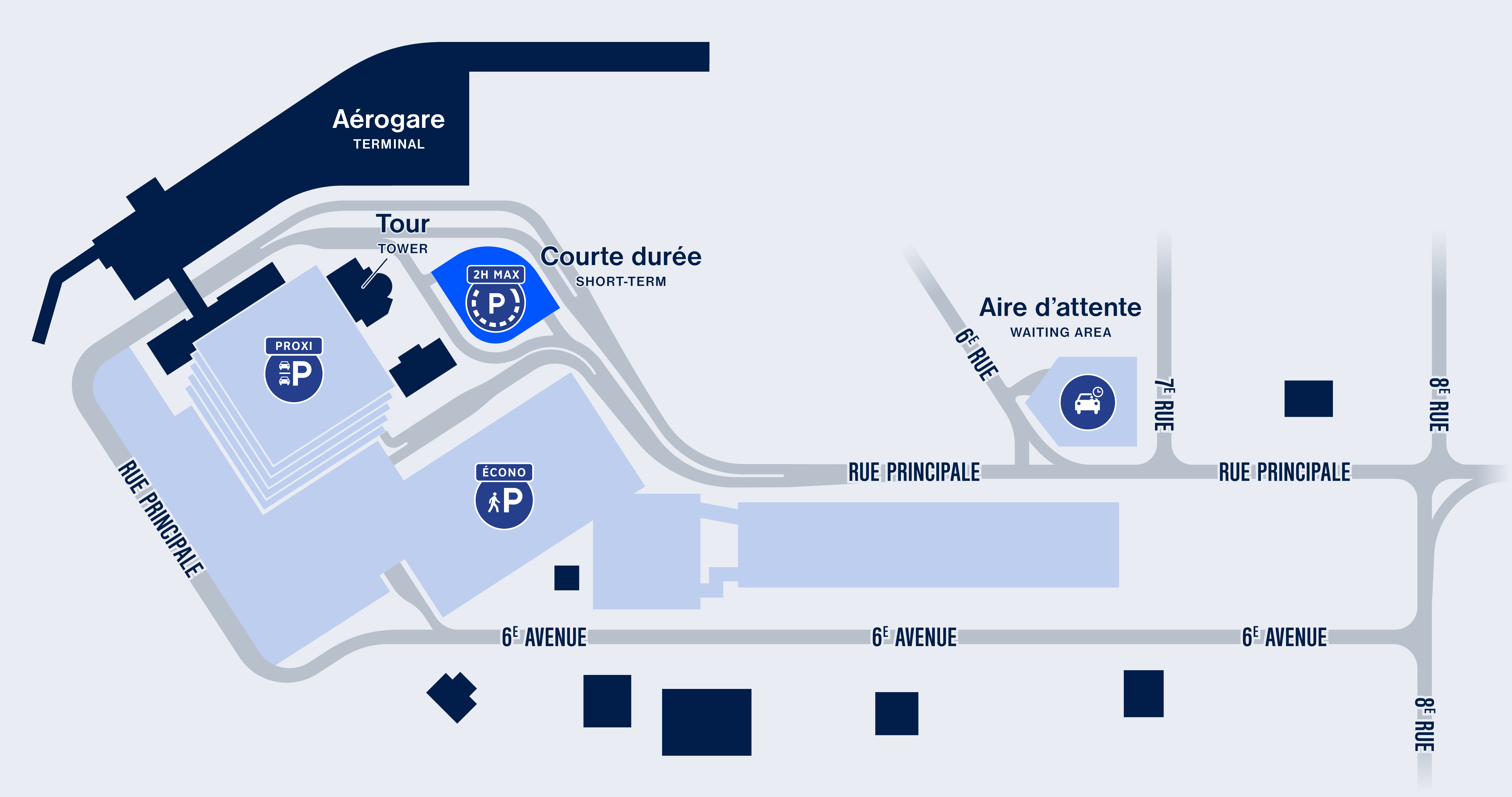 YQB_Map-ShortTerm