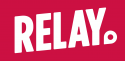 Logo of Relay Boutiques of Québec City Jean Lesage International Airport (YQB)