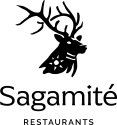 Logo Sagamité